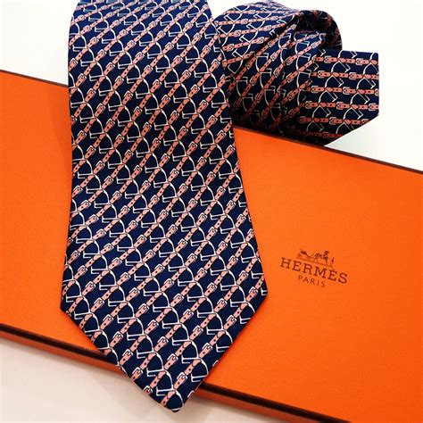 hermes ties near me|buy hermes ties online.